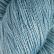 10989 - Nantucket Blue *NEW*