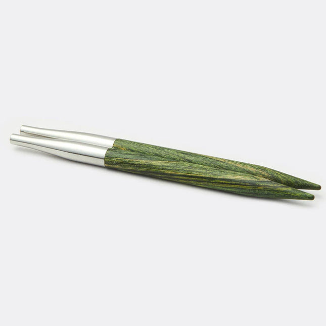 Dreamz Birch IC 4" Needles