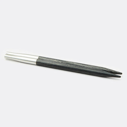 Dreamz Birch IC 4" Needles