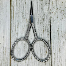 Vintage - Primative