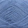 47 - Denim