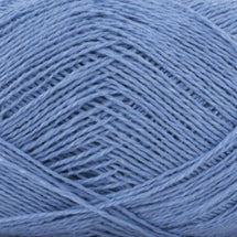 47 - Denim