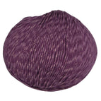 43 - Plum **NEW**