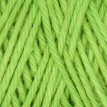1046 - Lime