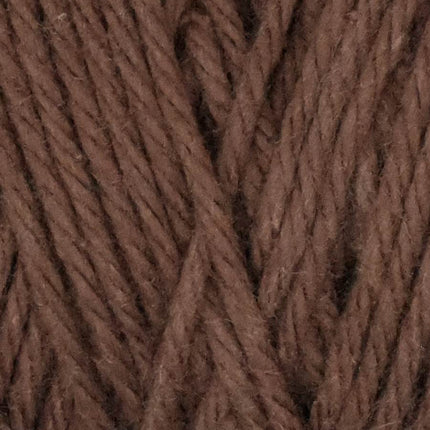 Coastal Cotton - A Twist of Yarn