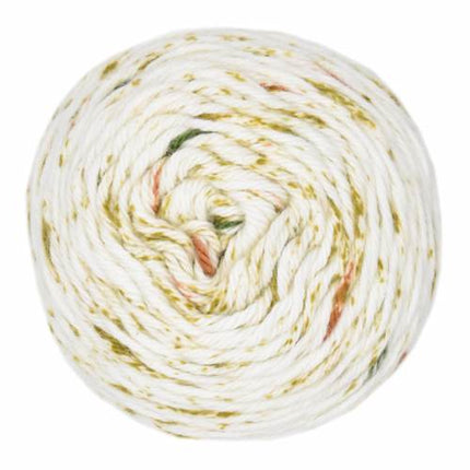 Coastal Cotton Fine Ocean Mist