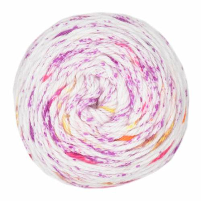 Coastal Cotton Fine Ocean Mist