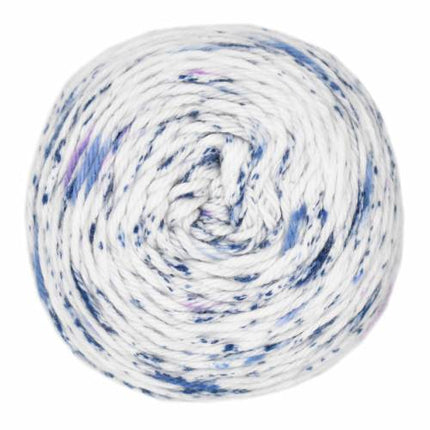 Coastal Cotton Fine Ocean Mist