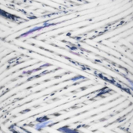 Coastal Cotton Ocean Mist