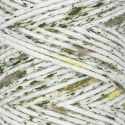 Coastal Cotton Ocean Mist