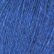 14 - Indigo