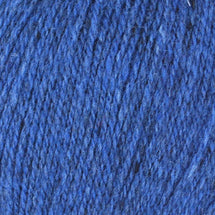 14 - Indigo