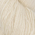 01 - Alpaca
