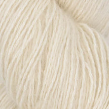 01 - Alpaca