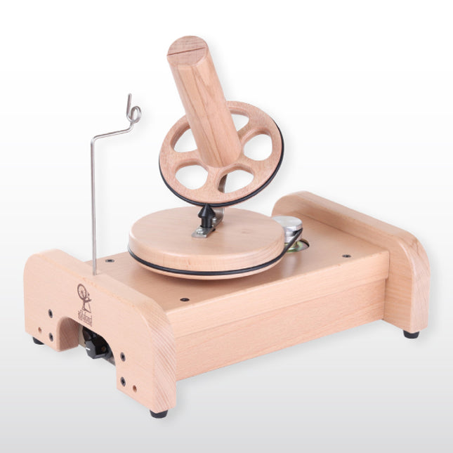 *SPECIAL ORDER* Ashford E-Ball Winder