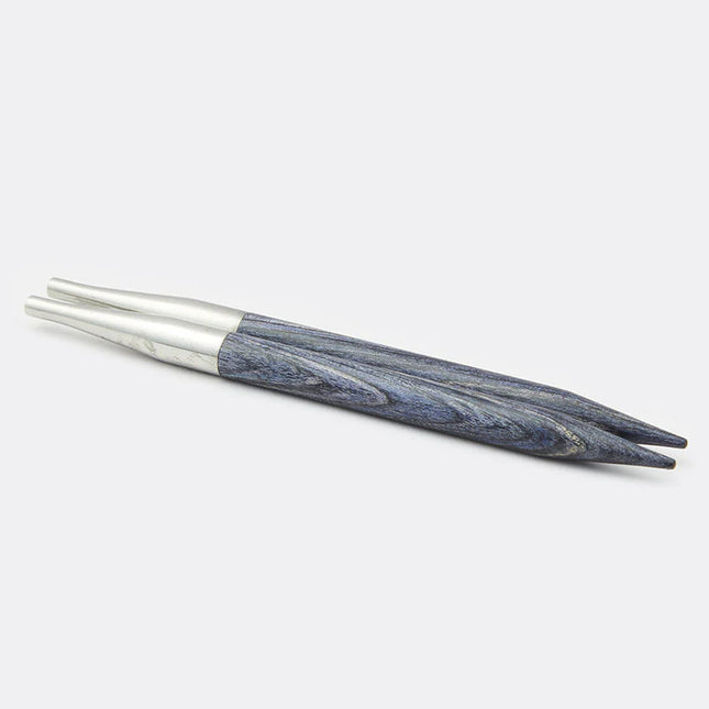 Dreamz Birch IC 4" Needles