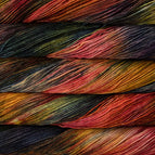 458 - Fulgor **NEW**