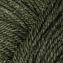 916 - Olive