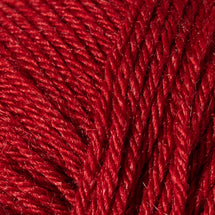 950 - Ruby