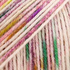 927 - Lavender Fields **NEW**