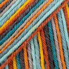 928 - Afterglow **NEW**