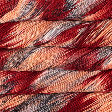 Malabrigo Sock