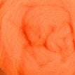 54 - Fluro Orange