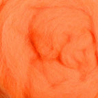 54 - Fluro Orange