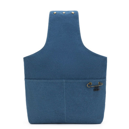 Nora Bucket Bag
