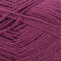 41 - Grape