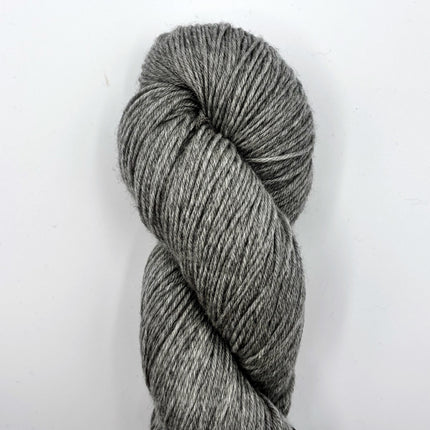 So Squishy Sock Yarn