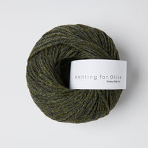 Slate Green