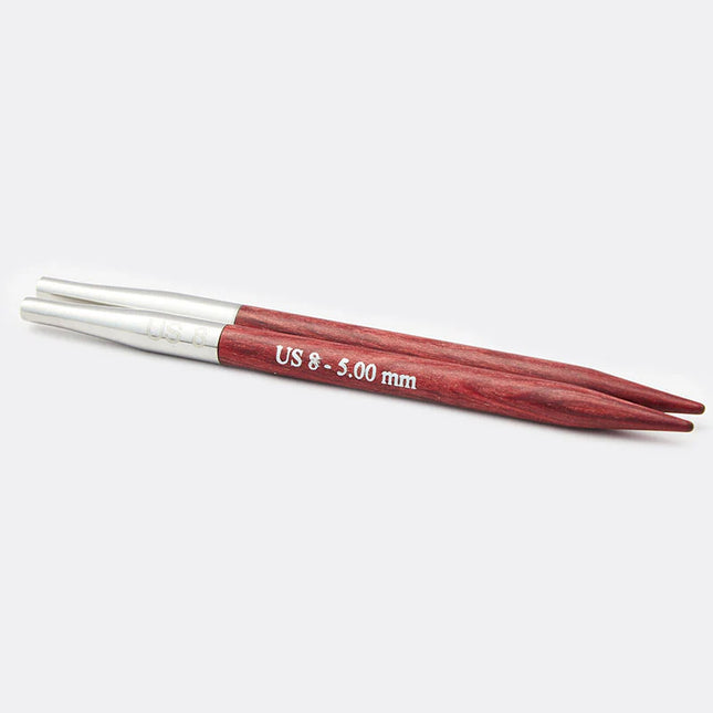 Dreamz Birch IC 4" Needles