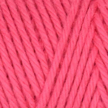 1064 - Raspberry *NEW*