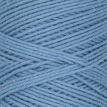 2054 - Slatewater *NEW*
