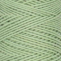 2053 - Sage *NEW*