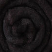23 - Dyed Black
