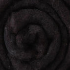 23 - Dyed Black