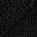 06 - Black