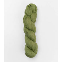5035 - Fresh Mint