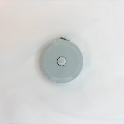 Retractable Tape Measure