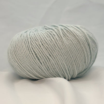 Baby Cozy Organic Cotton Cashmere