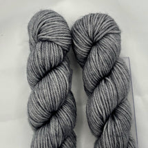 212 - Gris