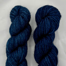 150 - Azul Profundo