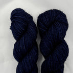 807 - Cote’d Azure