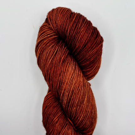 So Squishy Sock Yarn