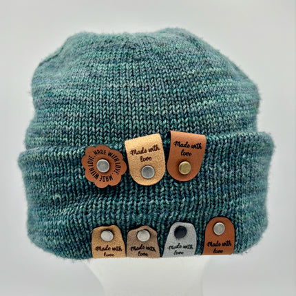 Collection image for: All