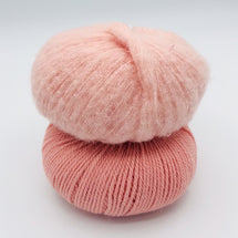 Peony