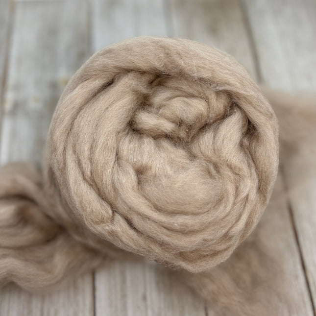 100% Cashmere Top