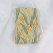 Yellow Tulips